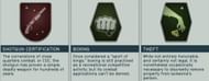 This is the start of your life in the underworld (Image via Bethesda)